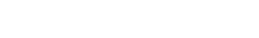 zewailcity-logo