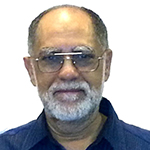 Prof. Moustafa Elshafei