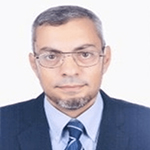 Prof. Elsayed Hemayed