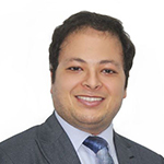 Dr. Mohamed Elshenawy